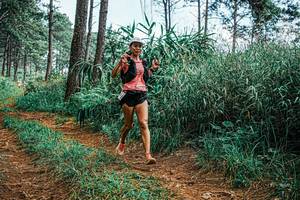 BIB: 
                            <button type="button" onclick="openModal(25689173)" class="btn btn-primary btn-sm float-right btn-popup" data-toggle="modal" data-target=".modal-high-quality">
                        <i class="fas fa-shopping-cart"></i> Add to Cart
                    </button>
                                            <button type="button" onclick="isThisMe(25689173, true)" class="btn btn-success btn-sm float-right btn-popup btn-isme hidden" data-toggle="tooltip" data-placement="bottom" title="นี่คือรูปของคุณใช่ไหม คลิกที่นี่เพื่อเอาเข้าอัลบั้ม">
                        <i class="fas fa-plus"></i> Add to album
                    </button>
                    <button type="button" onclick="isThisMe(25689173, false)" class="btn btn-warning btn-sm float-right btn-popup btn-isnotme hidden">
                        <i class="fas fa-ban"></i> Remove from album
                    </button>